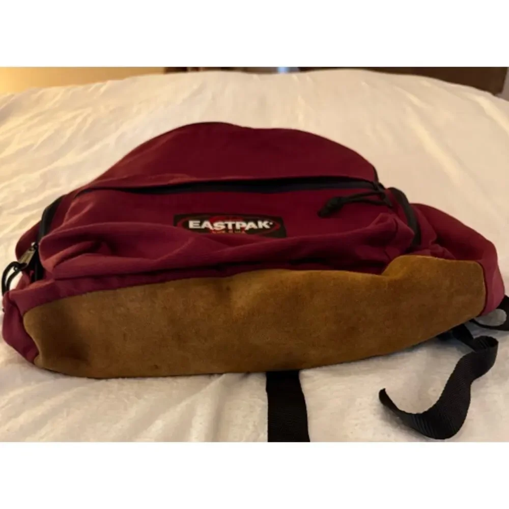 Eastpak classic vintage